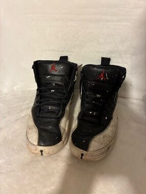 Jordan’s